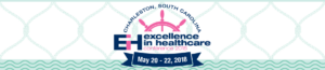 Excellence in Healthcare